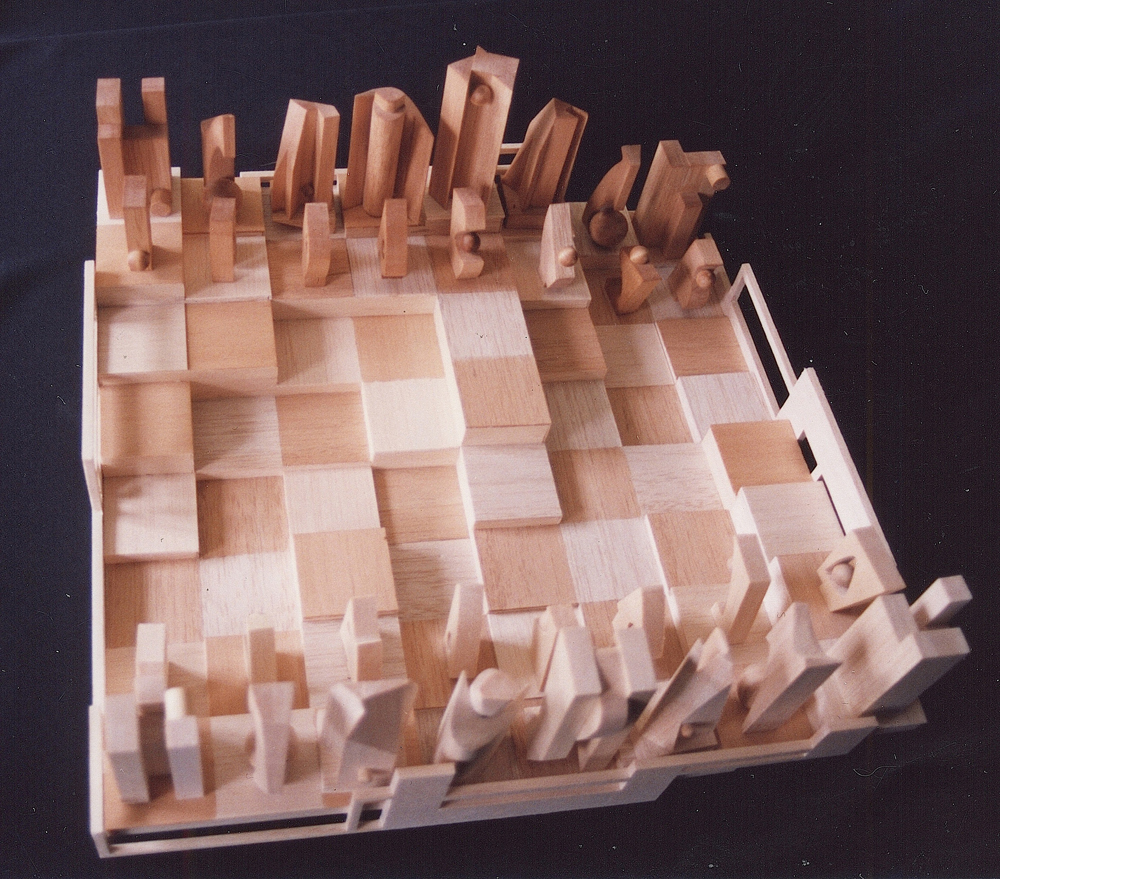 chess-board-topo_.346.jpg
